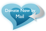 donate by mail